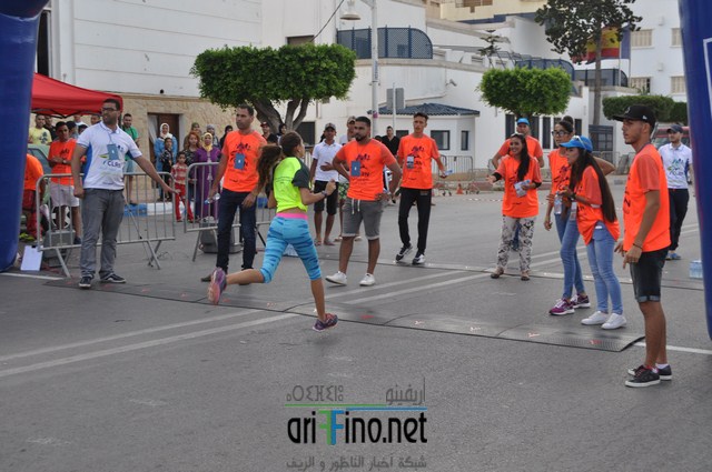 DSC_0232 (نسخ)
