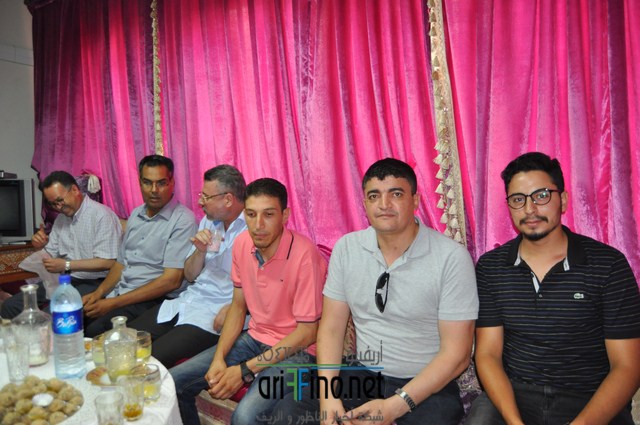 DSC_0233 (نسخ)