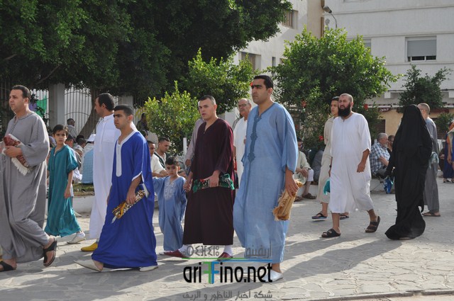 DSC_0233 (نسخ)