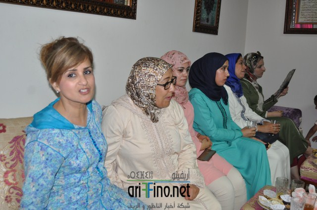 DSC_0234 (نسخ)