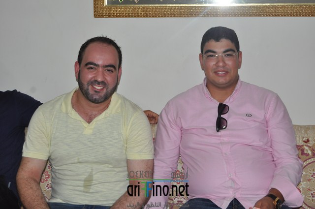 DSC_0235 (نسخ)