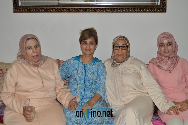 DSC_0236 (نسخ)