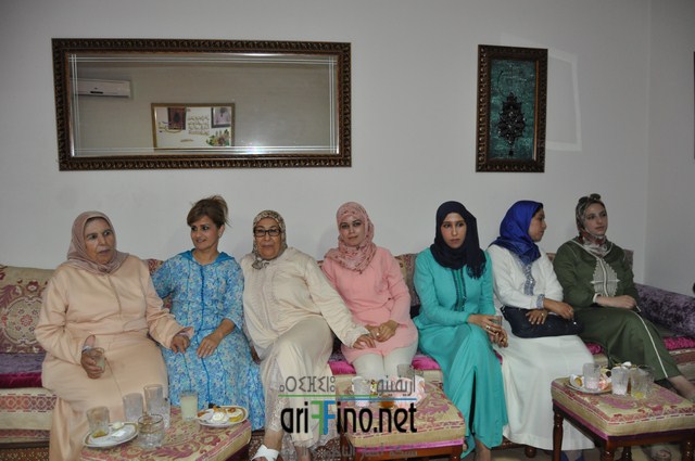 DSC_0237 (نسخ)