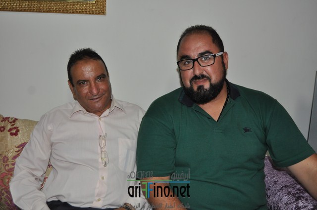 DSC_0239 (نسخ)