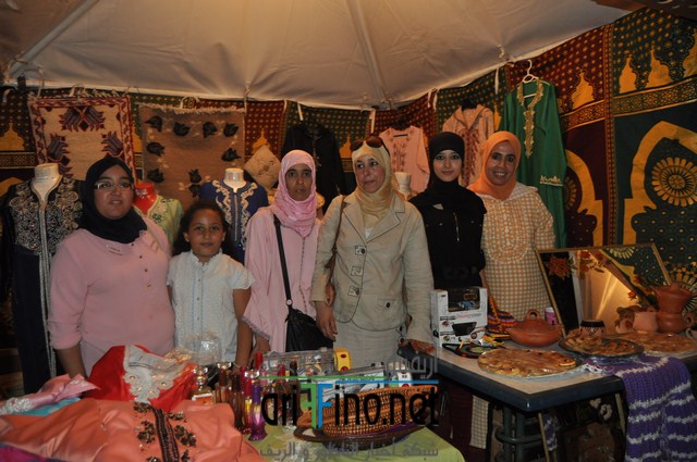 DSC_0240 (نسخ)