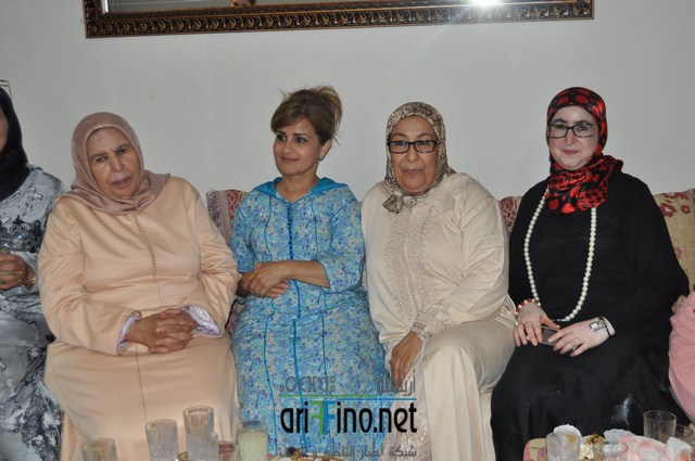 DSC_0241 (نسخ)