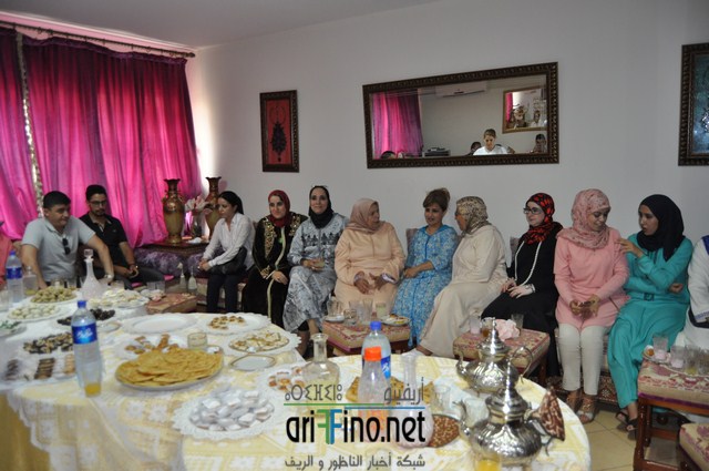 DSC_0242 (نسخ)