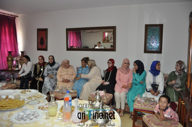 DSC_0243 (نسخ)
