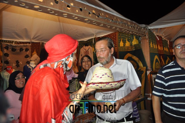 DSC_0245 (نسخ)