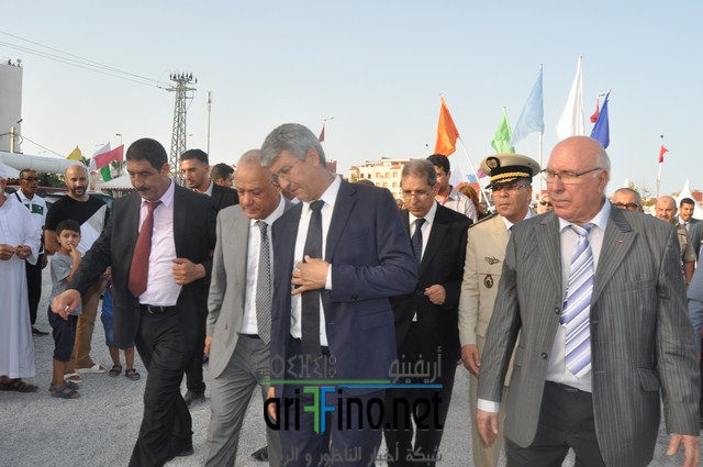 DSC_0247 (نسخ)
