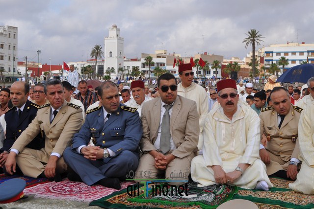 DSC_0252 (نسخ)