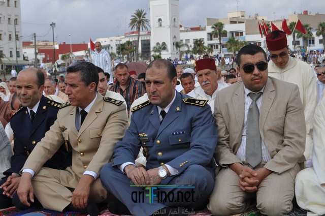 DSC_0253 (نسخ)
