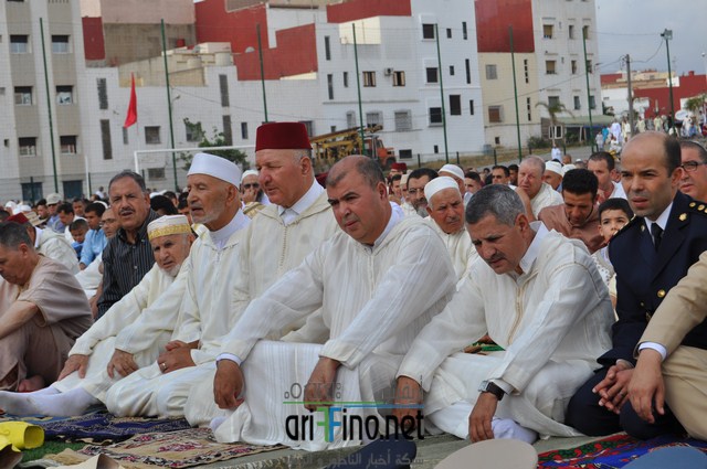 DSC_0254 (نسخ)