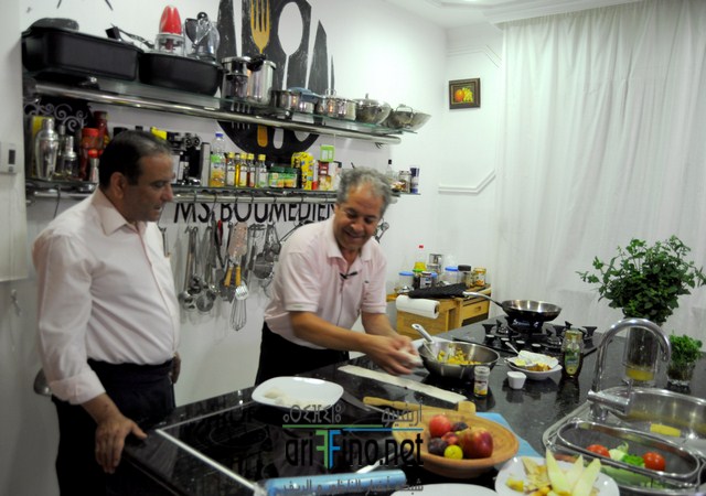 DSC_0263 (نسخ)