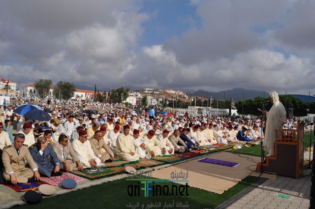 DSC_0269 (نسخ)