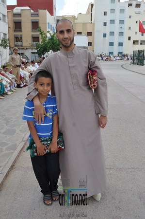 DSC_0272 (نسخ)