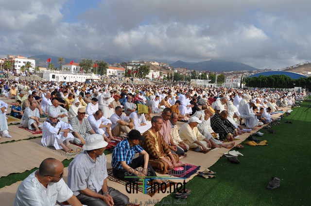 DSC_0275 (نسخ)