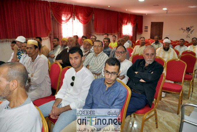 DSC_0279-1 (Copier)