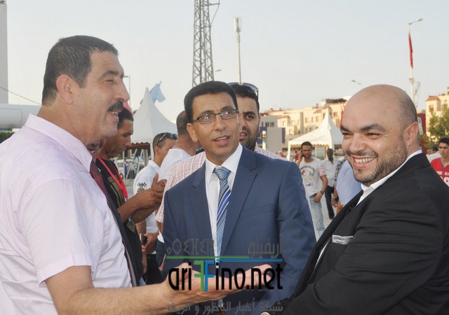 DSC_0281 (نسخ)