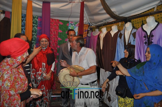 DSC_0281 (نسخ)