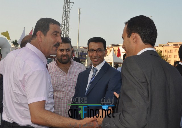 DSC_0282 (نسخ)
