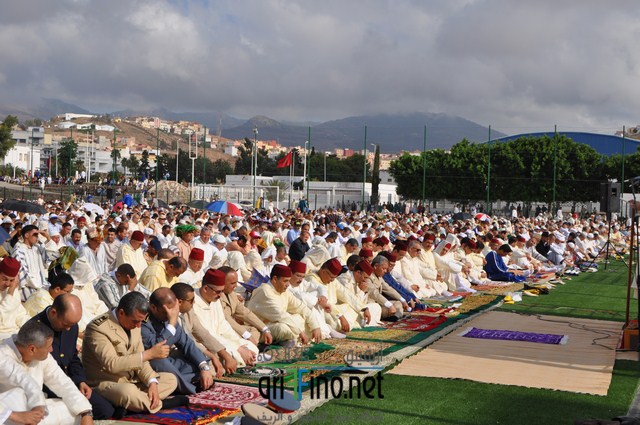 DSC_0282 (نسخ)