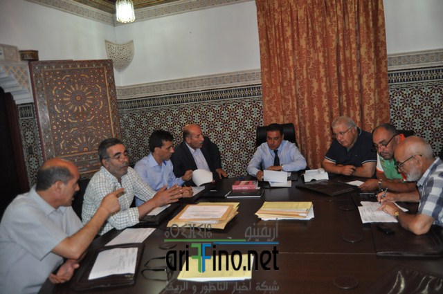 DSC_0283 (نسخ)