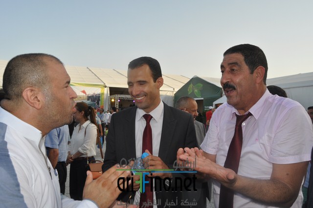 DSC_0286 (نسخ)
