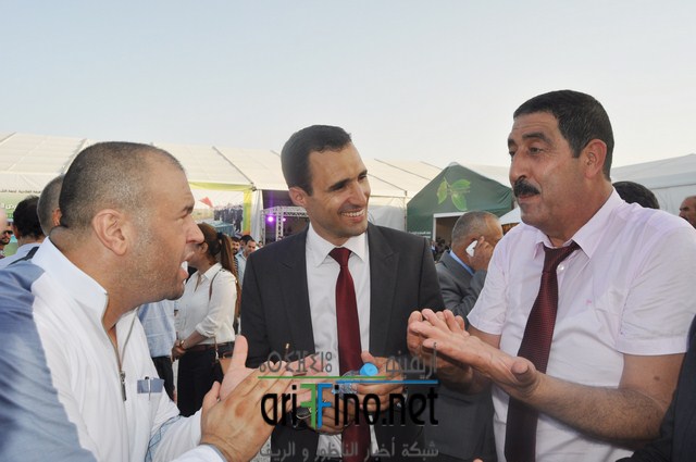 DSC_0287 (نسخ)