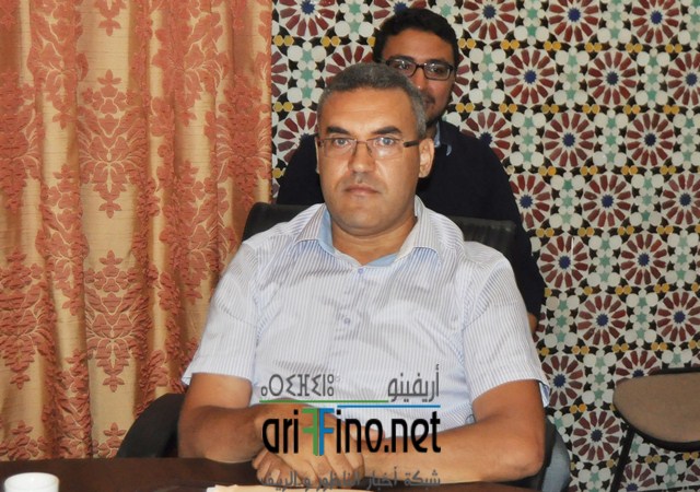 DSC_0289 (نسخ)