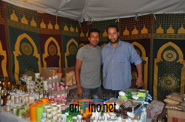 DSC_0291 (نسخ)