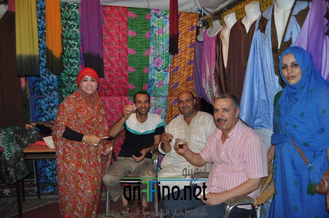 DSC_0296 (نسخ)