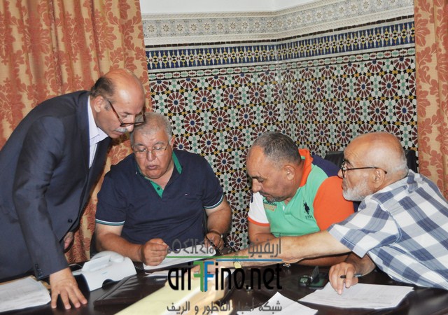 DSC_0302 (نسخ)