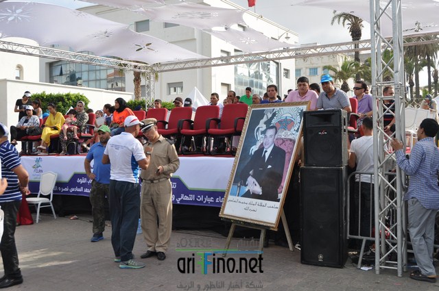 DSC_0307 (نسخ)