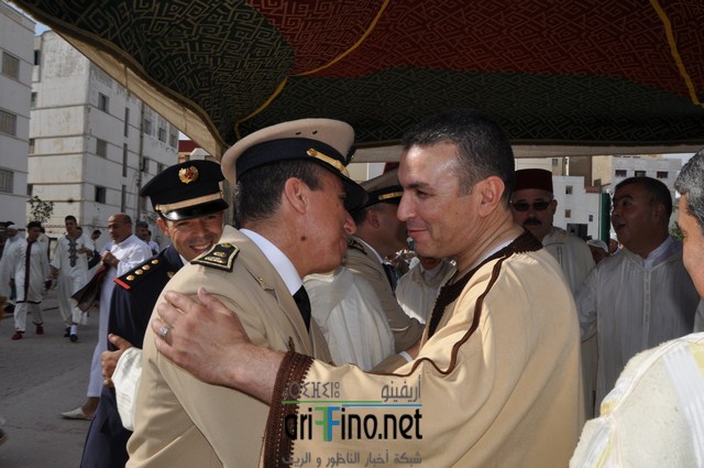 DSC_0307 (نسخ)