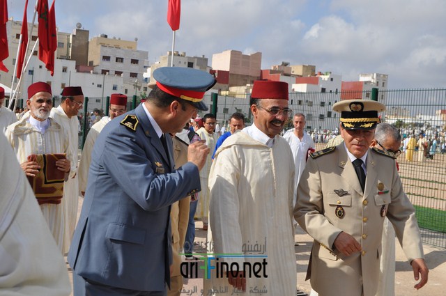 DSC_0311 (نسخ)