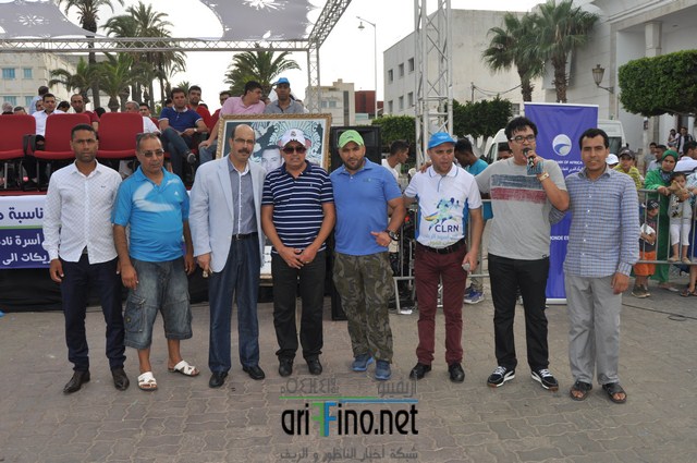 DSC_0313 (نسخ)