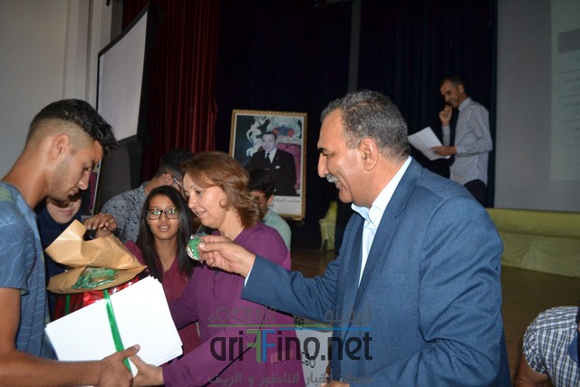 DSC_0318 (Copier)