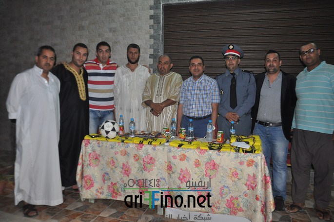 DSC_0328 (Copier)