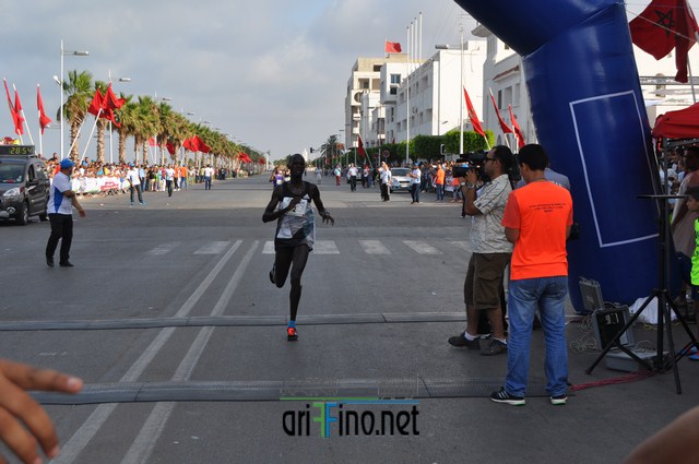DSC_0341 (نسخ)