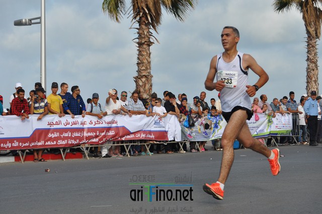 DSC_0394 (نسخ)