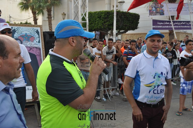 DSC_0397 (نسخ)