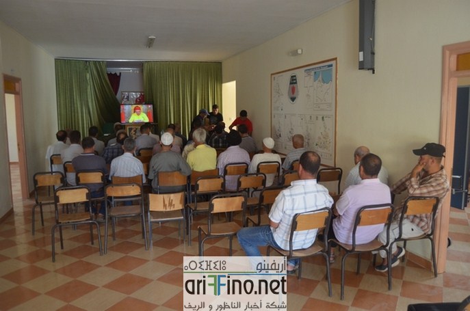 DSC_0419 - Copie (Copier)