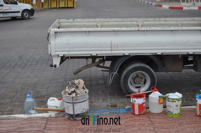 DSC_0432 (نسخ)