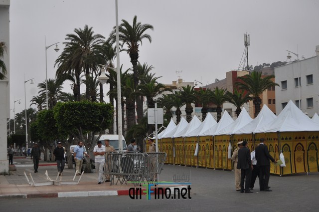 DSC_0436 (نسخ)
