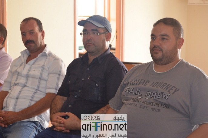 DSC_0437 - Copie (Copier)