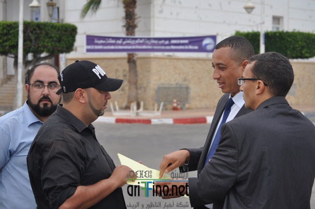 DSC_0446 (نسخ)
