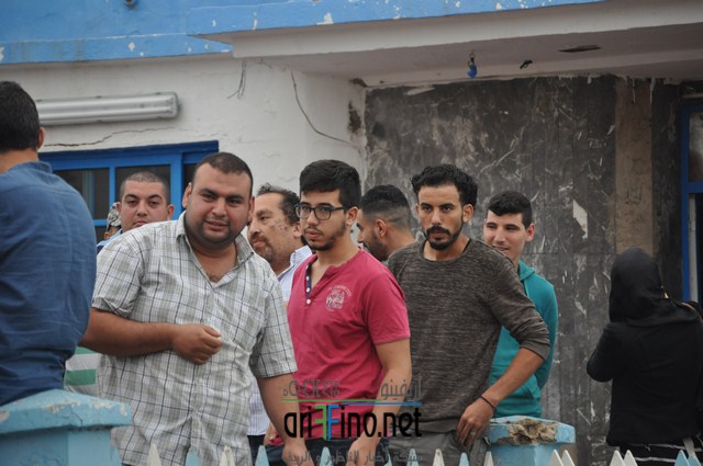 DSC_0447 (نسخ)