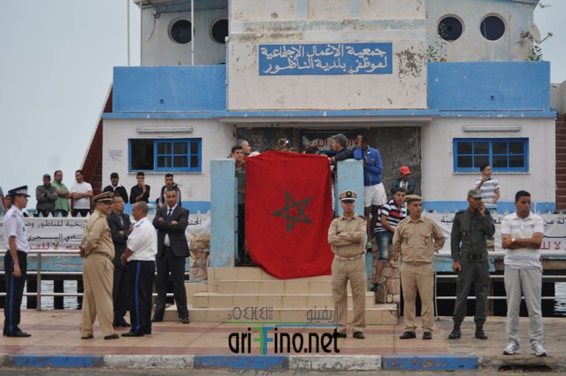 DSC_0448 (نسخ)