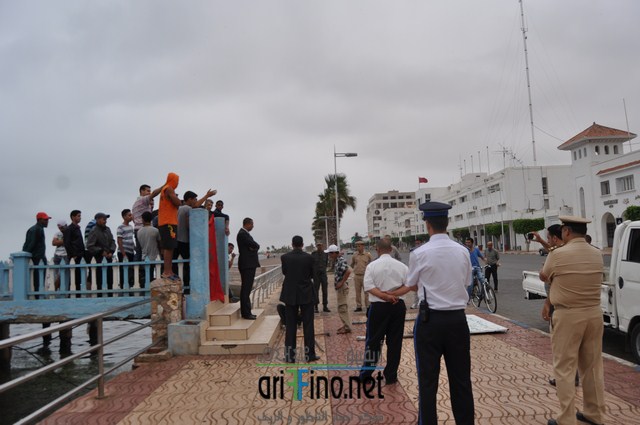DSC_0452 (نسخ)